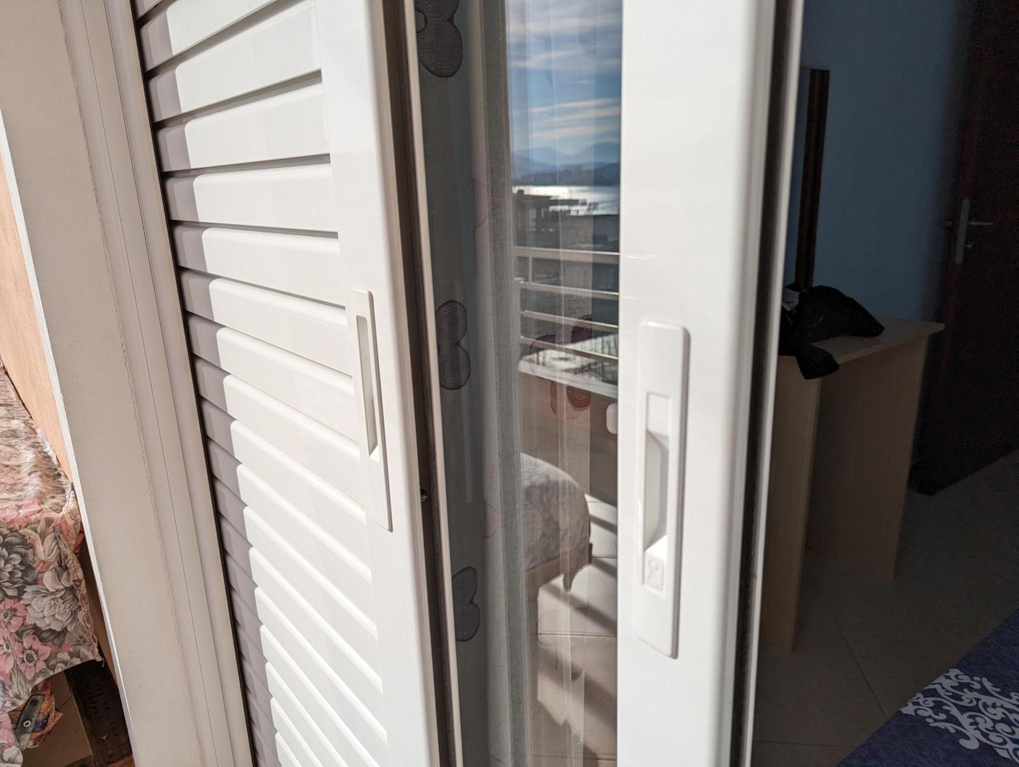 Sarah'S Apartments - 5 Min Walk To Beaches & Boulevard - Big Balcony! Sarande Exterior photo
